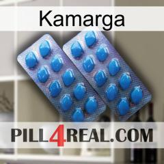 Kamarga viagra2